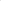 Alimentador automático para gatos, temporizador inteligente para perros, ración de comida para gatos