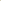 360-degree self-priming foldable pet cleaner