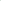 Cartoon Pentagram Shape Cat Combs, Pet Hair Removal Massaging Comb For Removing Matted Fur, Suit For Long And Short Hair Pet Pet Self Cleaning Brush Pet One-click Hair Removal Comb Float Hair Removal