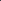 Anti-dirty And Safe Pet Dog Car Bed Pad
