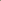 Mono de pana ajustable con bolsillo tridimensional para gatos y perros