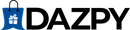 Dazpy
