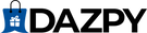 Dazpy