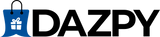 Dazpy