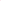 Bichon Teddy Schnauzer Traction Pet Vest Vest