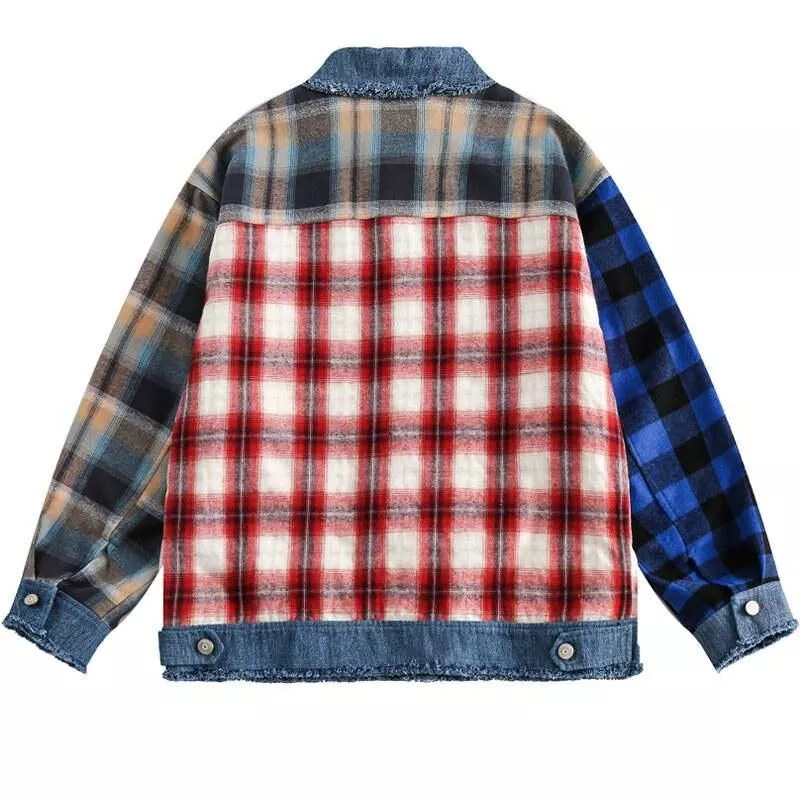 64100-0cb48e.webp