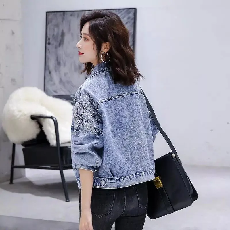 67117-f29fa4.webp