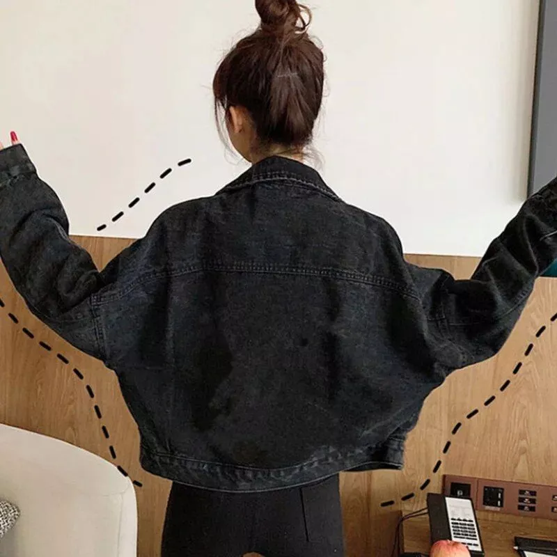 67219-859ac9.webp