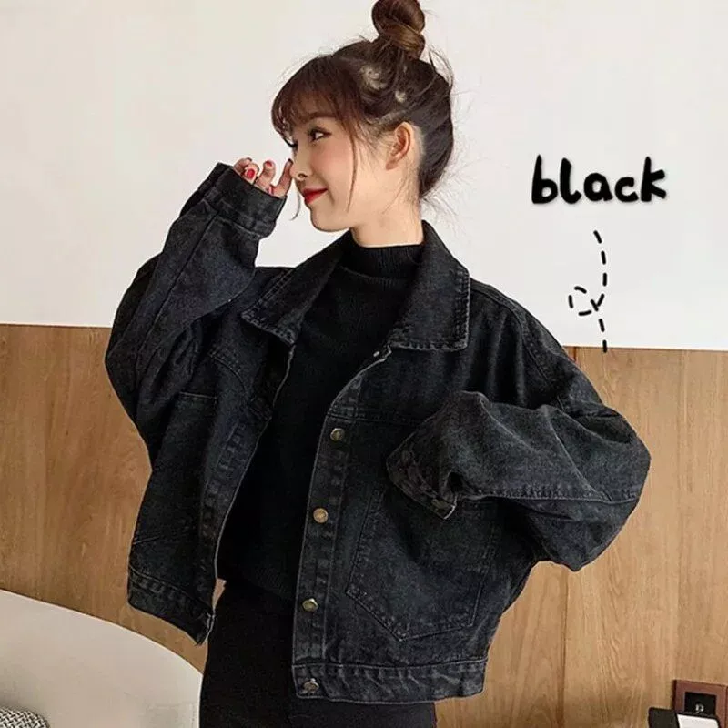 67219-a8d5b4.webp