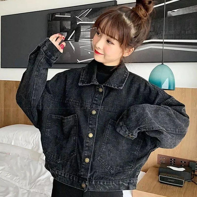67219-e60fa6.webp