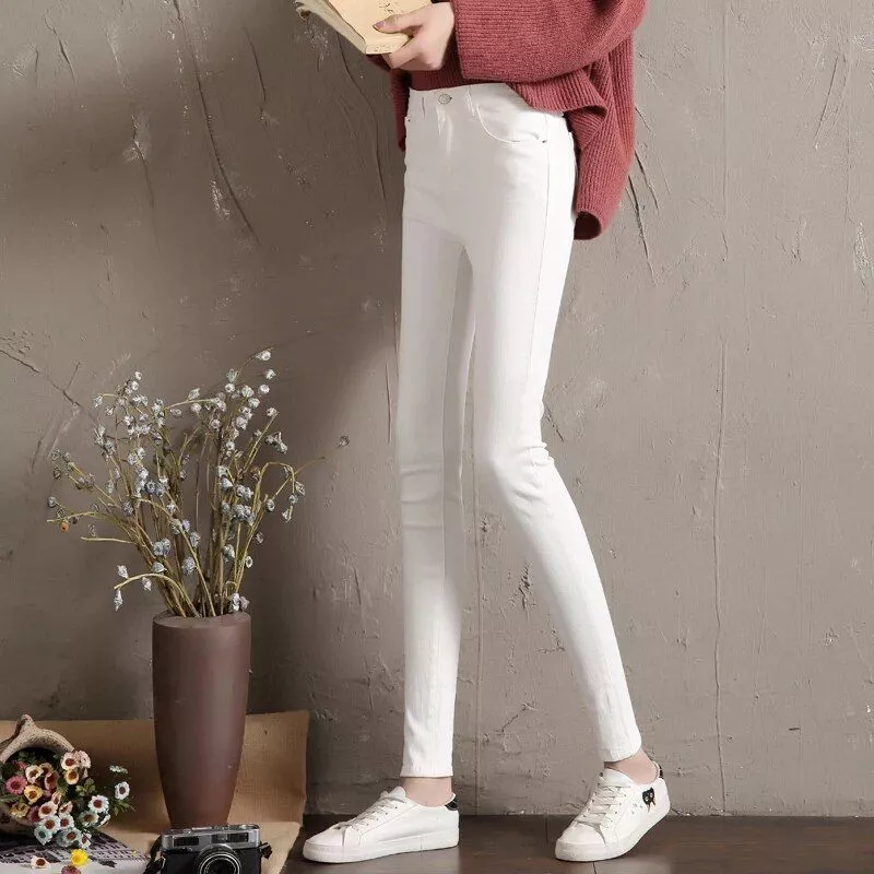 68012-70f8f4.webp