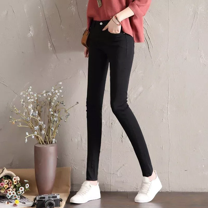 68012-af0038.webp