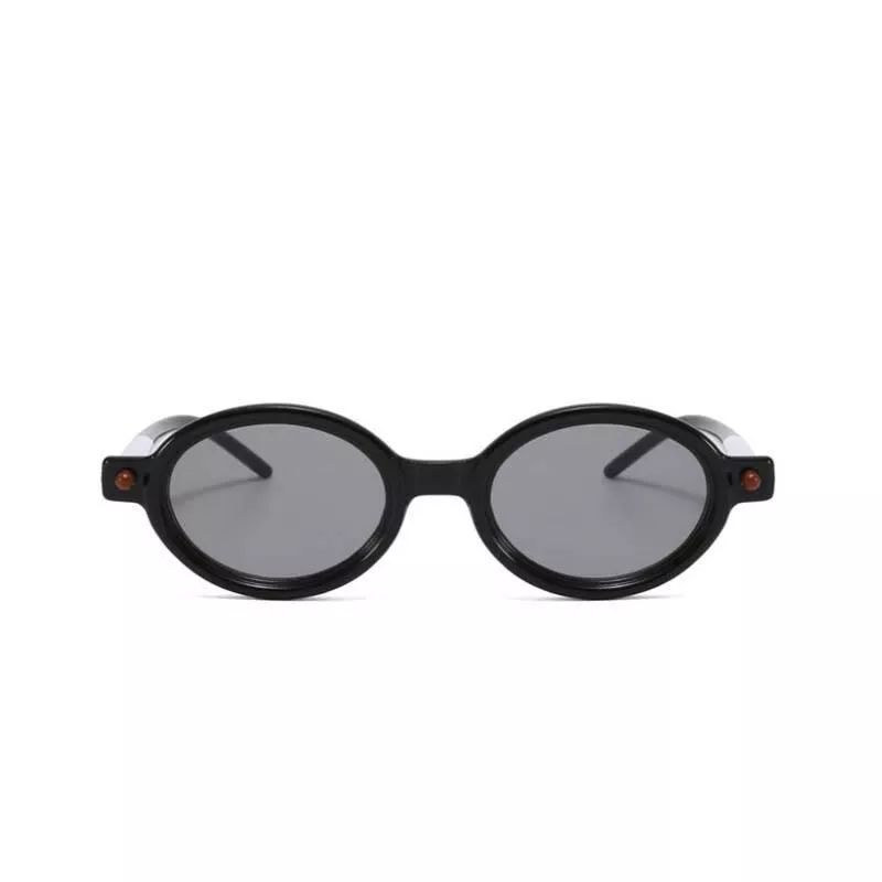 82412-8f8198.webp