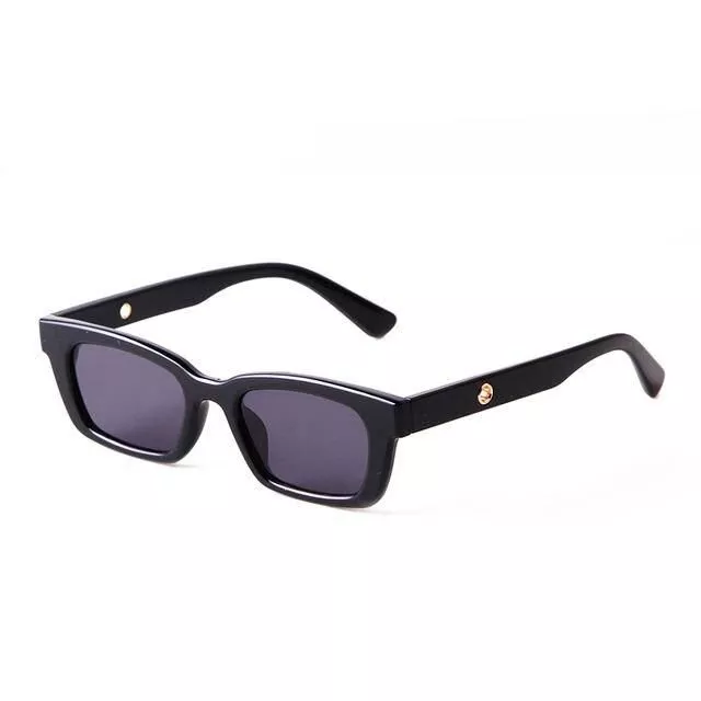 82843-6d1947.webp