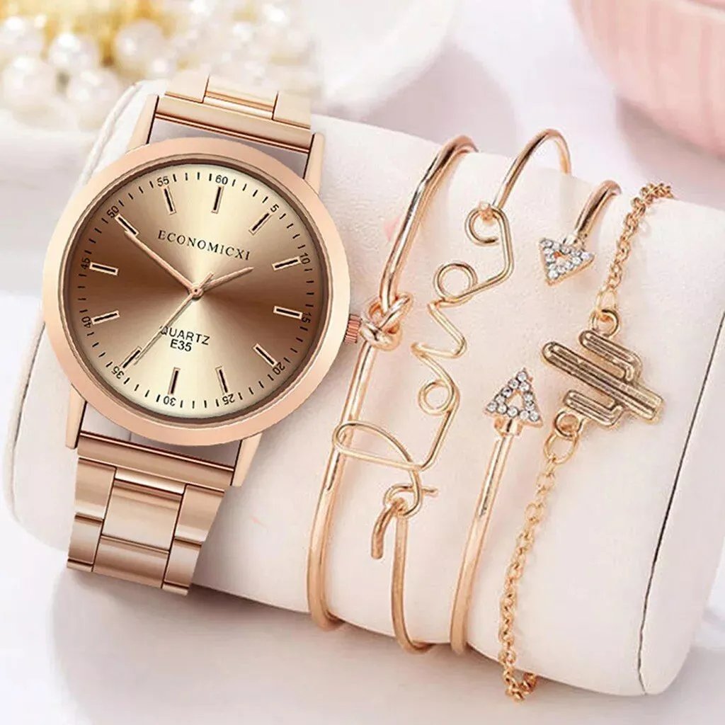 85275-c0fb53.webp