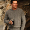 Top 15 Best Men's Cardigans to Buy