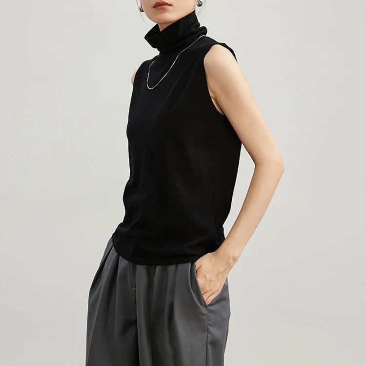 100107-24c0ea.jpg
