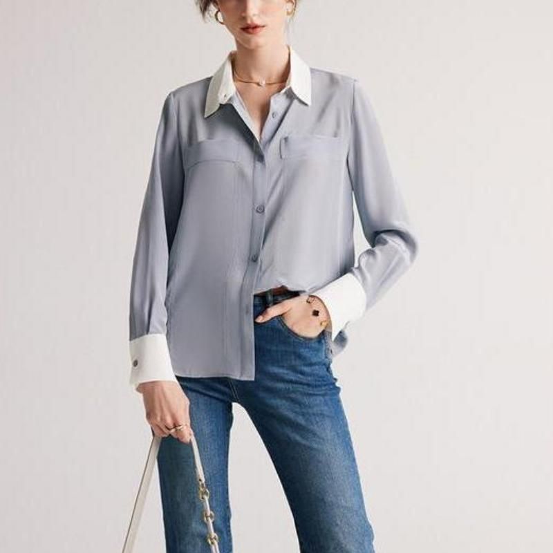 102119-3f1b08.jpeg