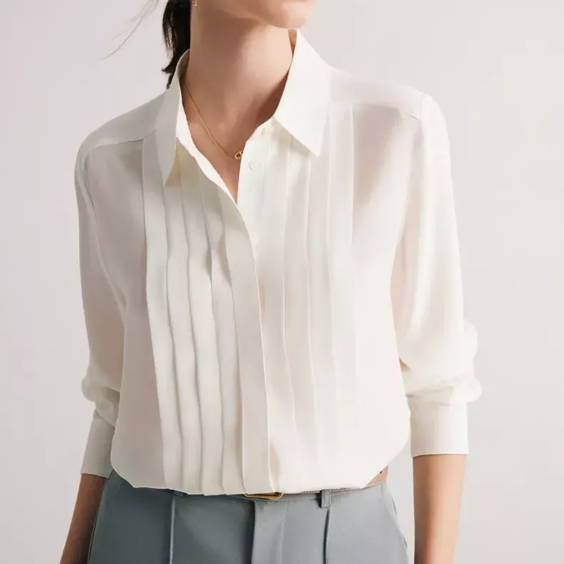 102232-395c7c.webp