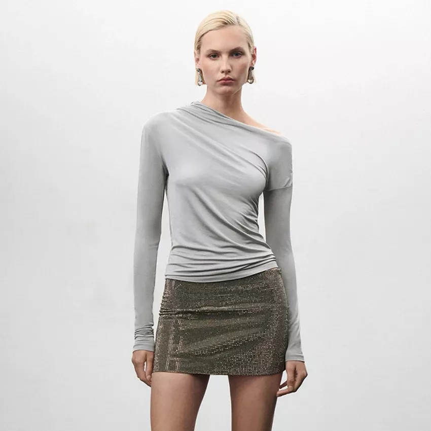 102958-53c0ad.webp