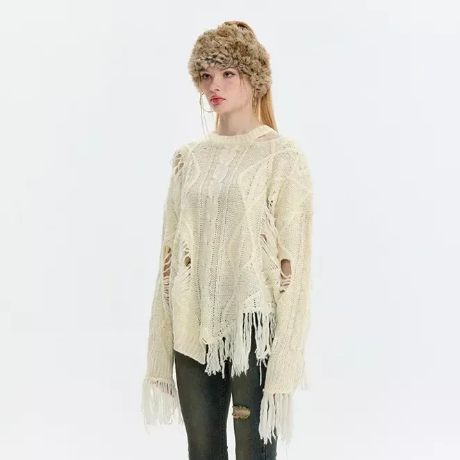 104003-e77865.webp