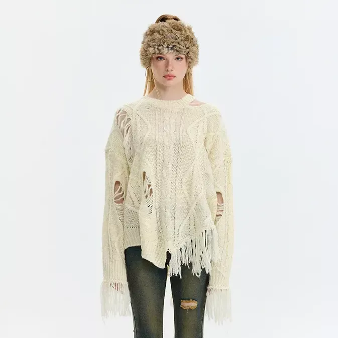 104003-f59211.webp