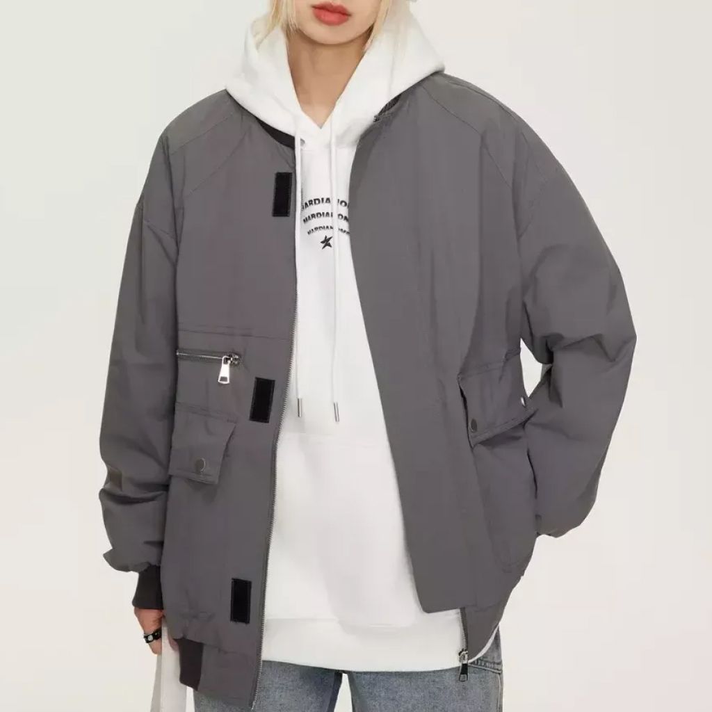 108307-67f04b.jpg