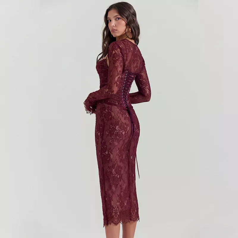 110581-b778ac.webp