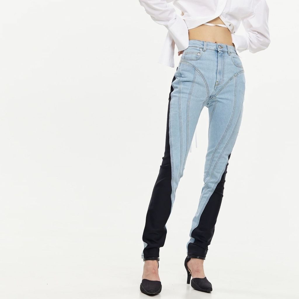 112418-d9cf40.jpg