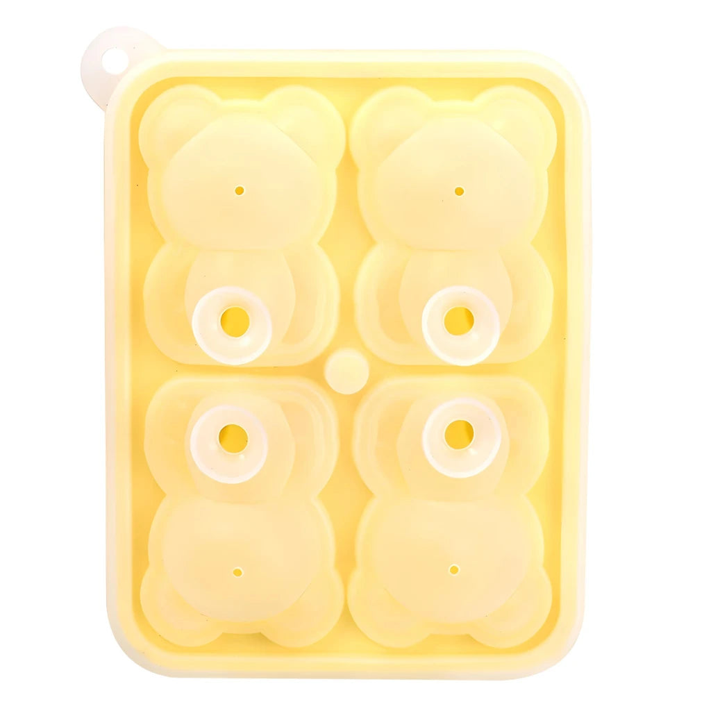 1a3d5f4e05eb147094d7cff32f6120bc