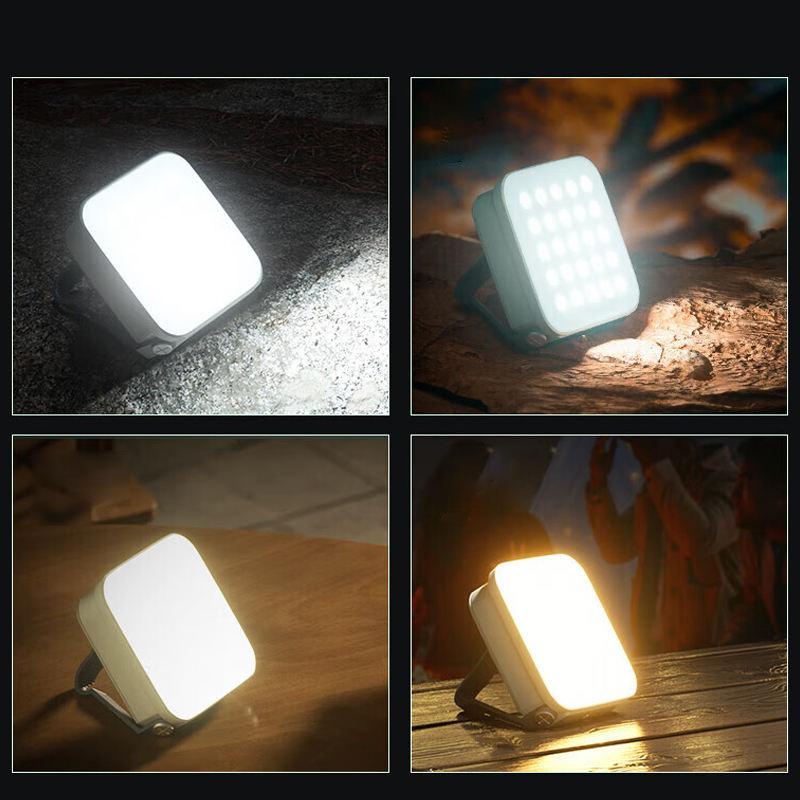 611283d31d54634659548037d23b56f5