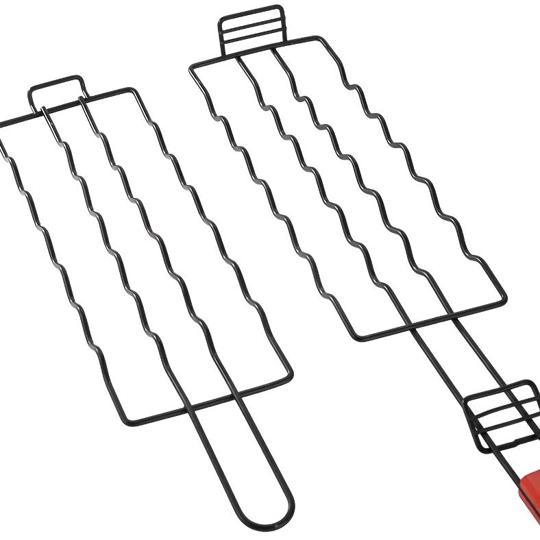 644c6e9b6e9951d2ec22aa32e1f090bb