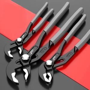 Adjustable Ultimate Water Pump Pliers