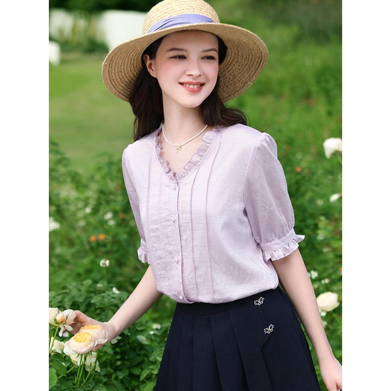 ab15806c7cca2a94d103fea98e9e7fd9