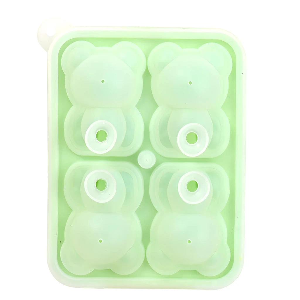 adadbe4d543acef014e5ce2133b55025