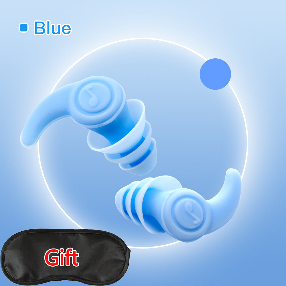 b68e33e61d64b7a35a39fd001c7f37e5