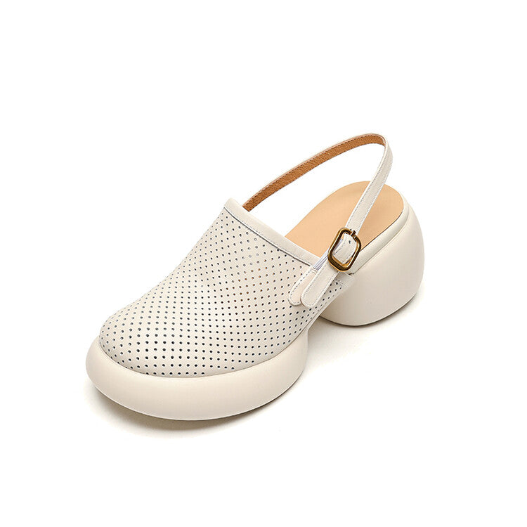 bebe4b4ab6fe048eb3116980ce5baae3_20fa624b-4657-48a6-b7f6-aba27fa3e5ce