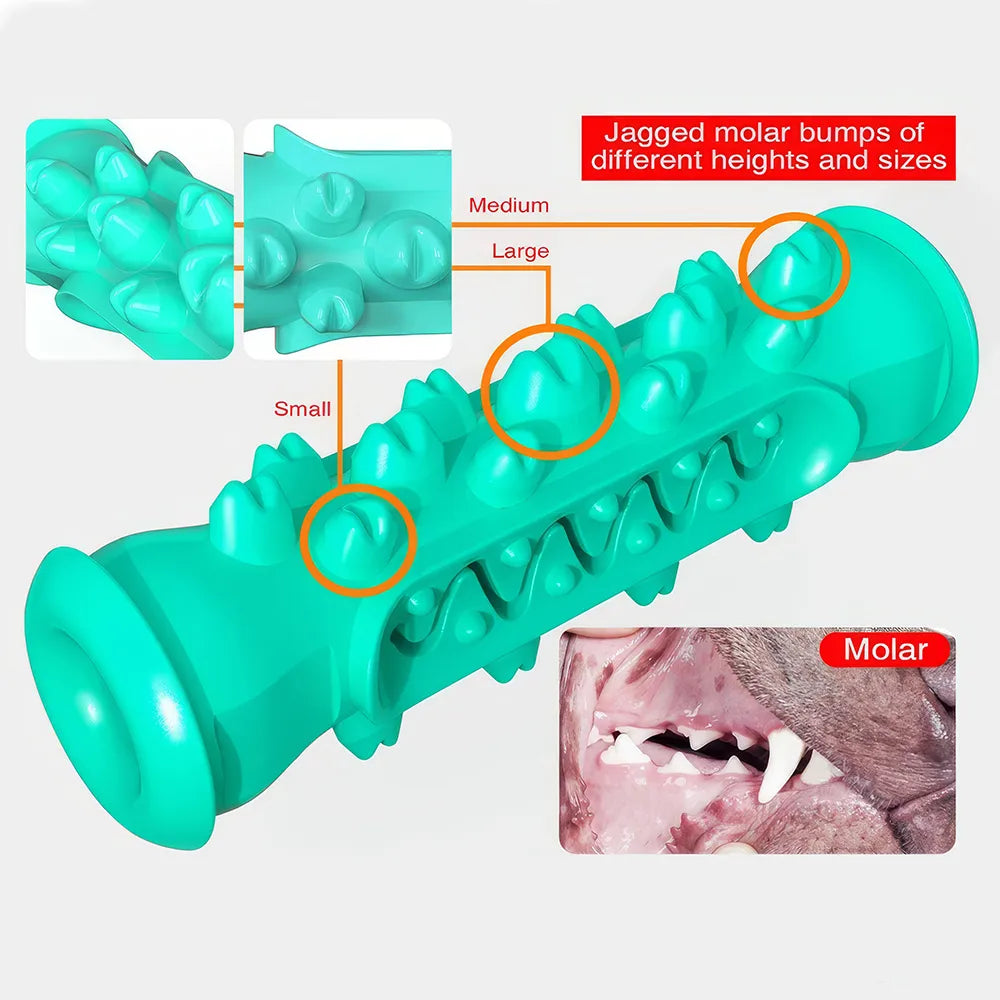 c7ca011034e43b5ff336ea9b2b1e06db