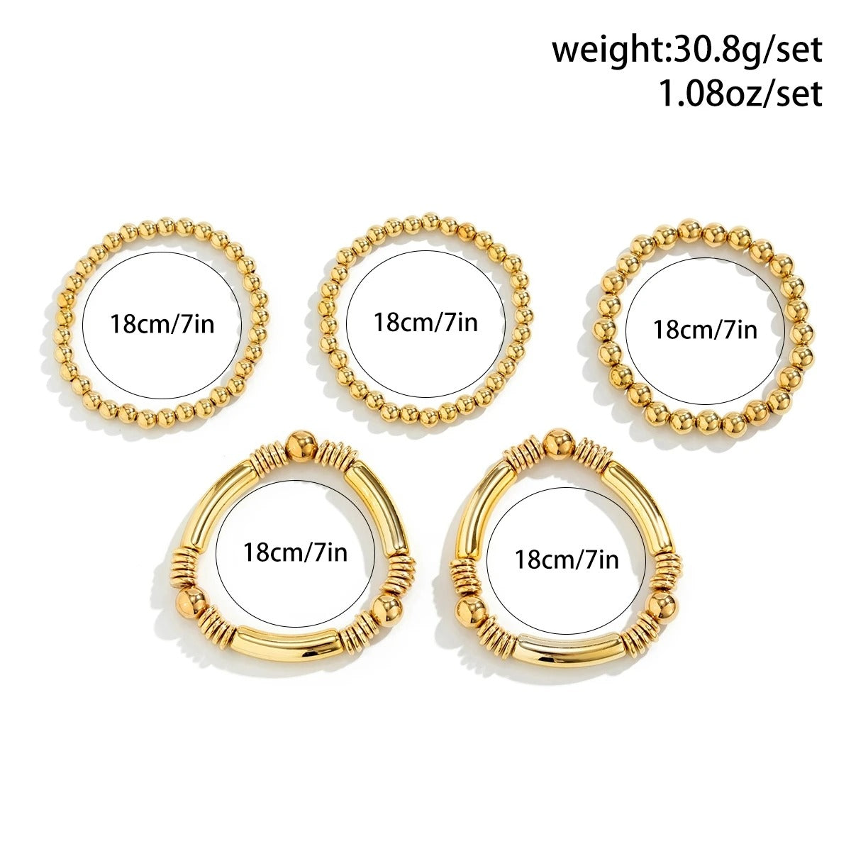 cb2618d47afef997f08bb13aff5cdba1