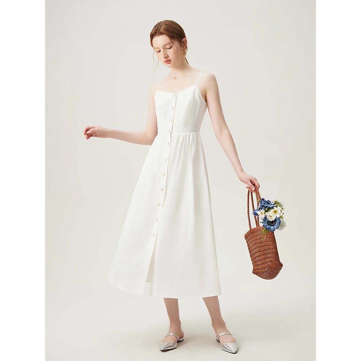 d8b1131a20308fa327a551818f0851ee