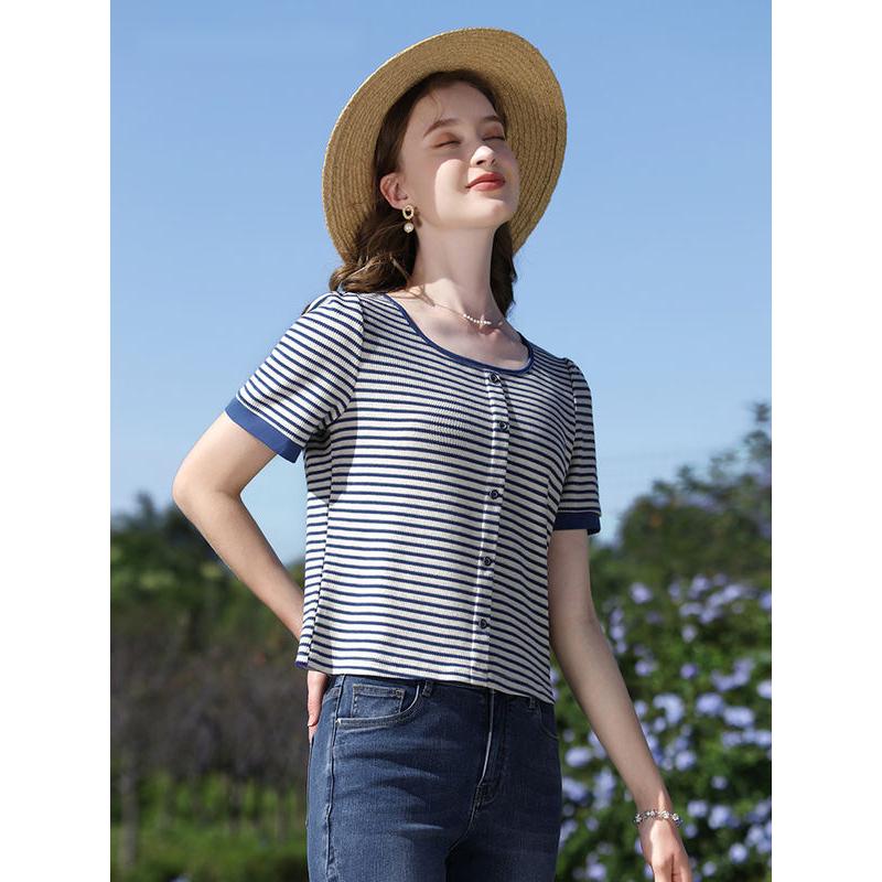 e4c6e36719953827cf4e704892d7ea66