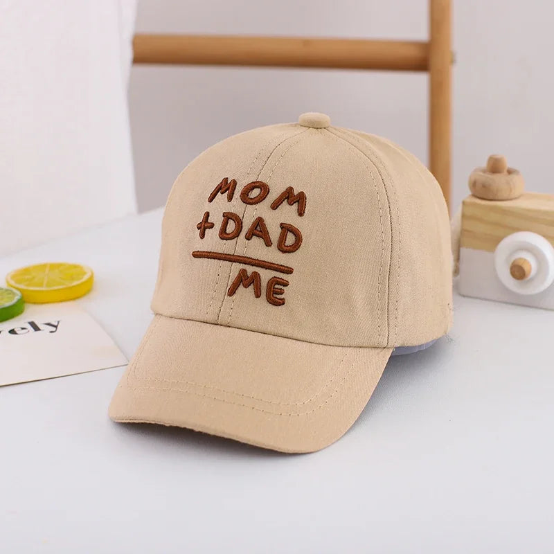 f6cea18763f3fb3cf228025b079b7d9f