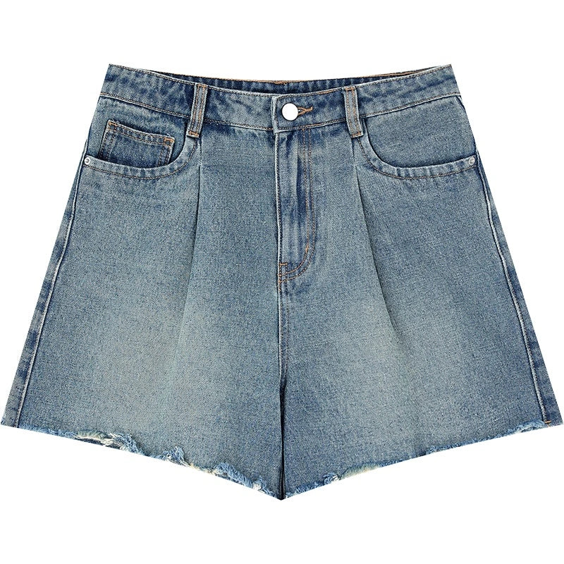 fa4ccf7a77383786ce790dae4c6af907