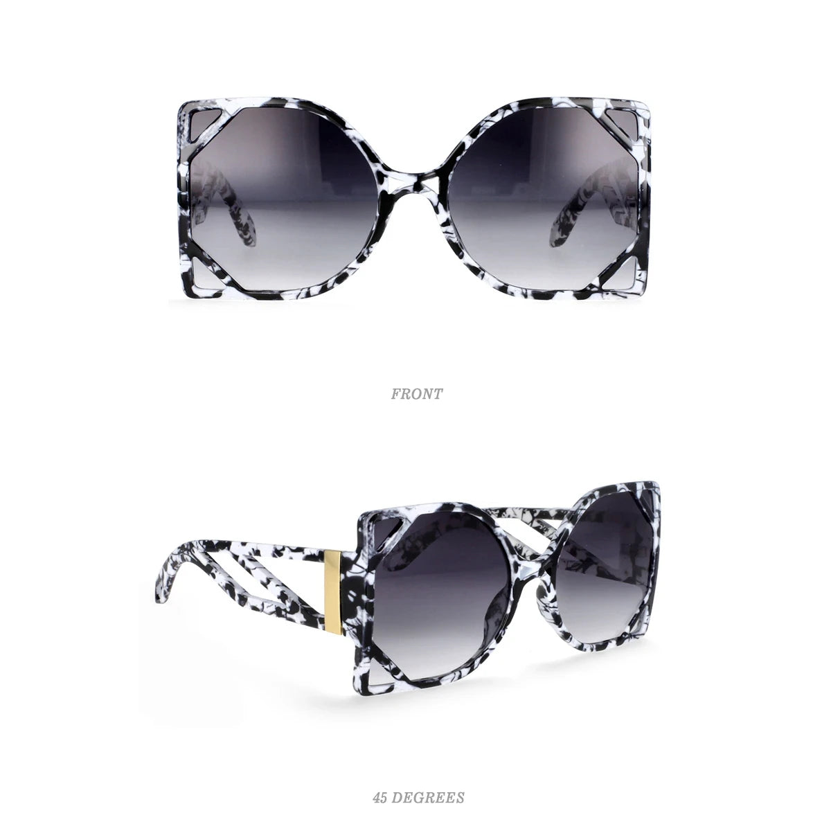 79337ad6d66e0b9f3085f274b8e2bd03