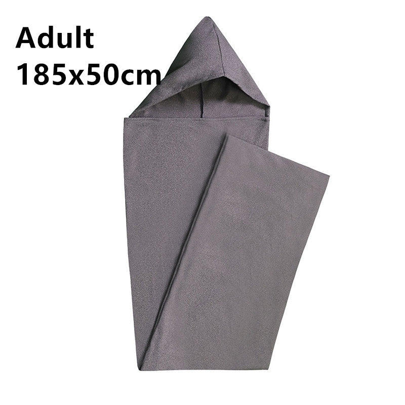 a18aabedccedfd852912df75f4b9d0d3