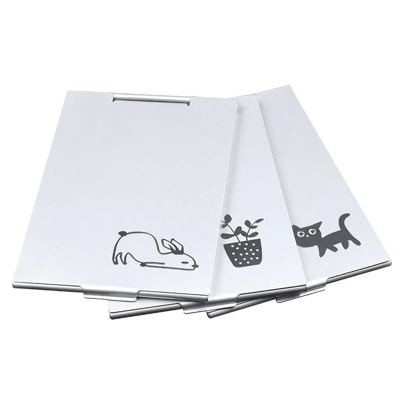 a75b2e21f8890a9028ebf55a20e3927a