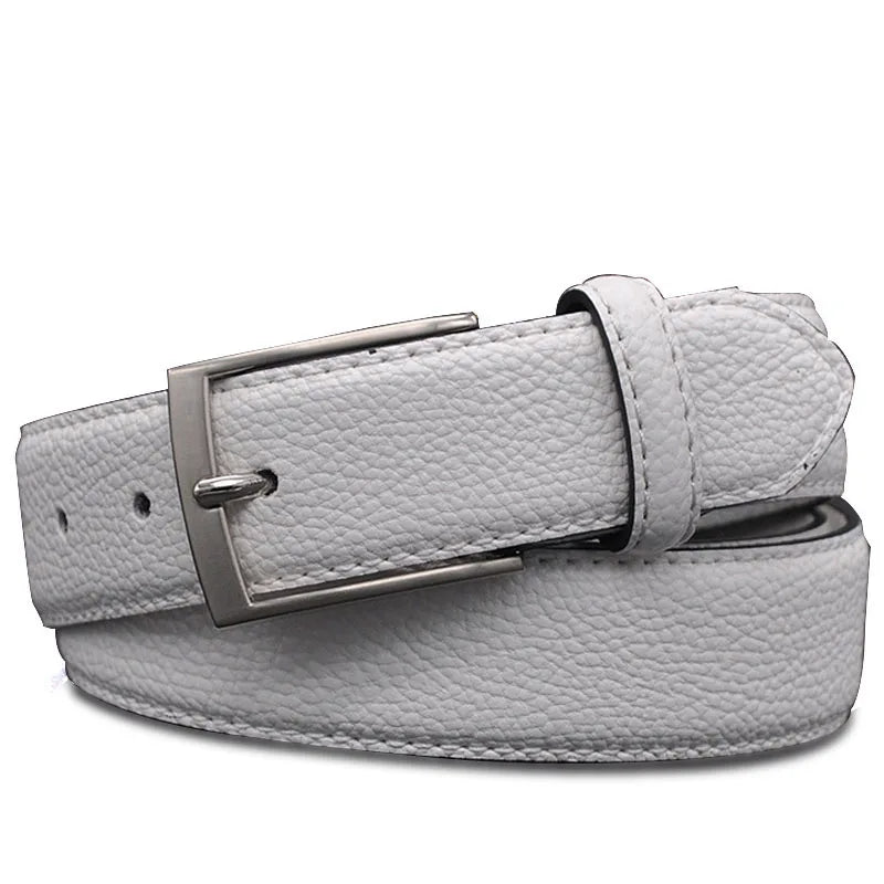 0f1e43e0bb61bd31b3090287b915639c