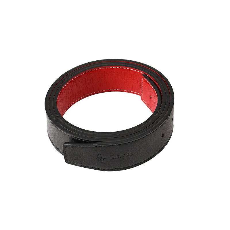 3cb483fd75ce08cd15bf85c317a4aebc