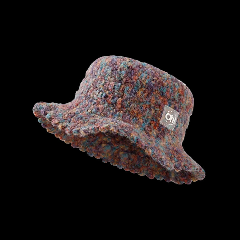 44805deef665c3d79d801ff311462611