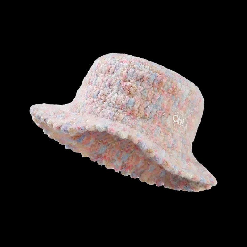 6405822ab405a9dbef162bee15d00a2b
